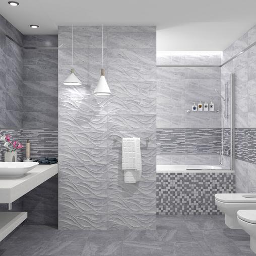 Пегас серый