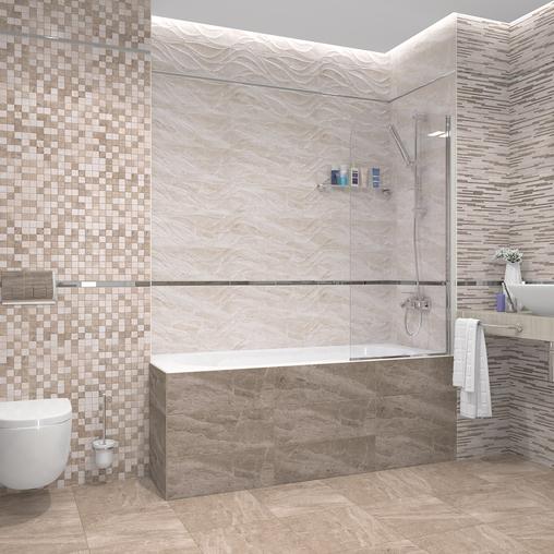 Пегас бежевый