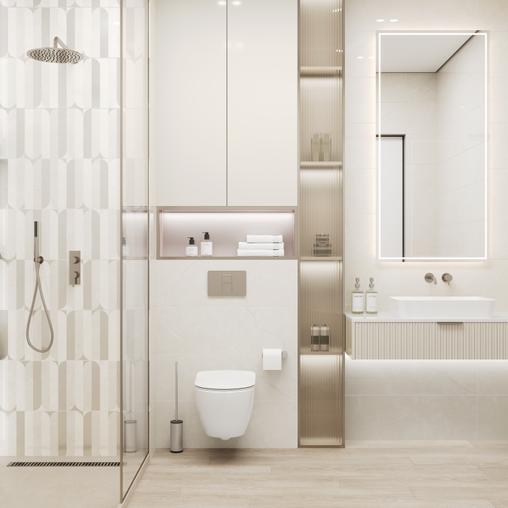 Сенсио
