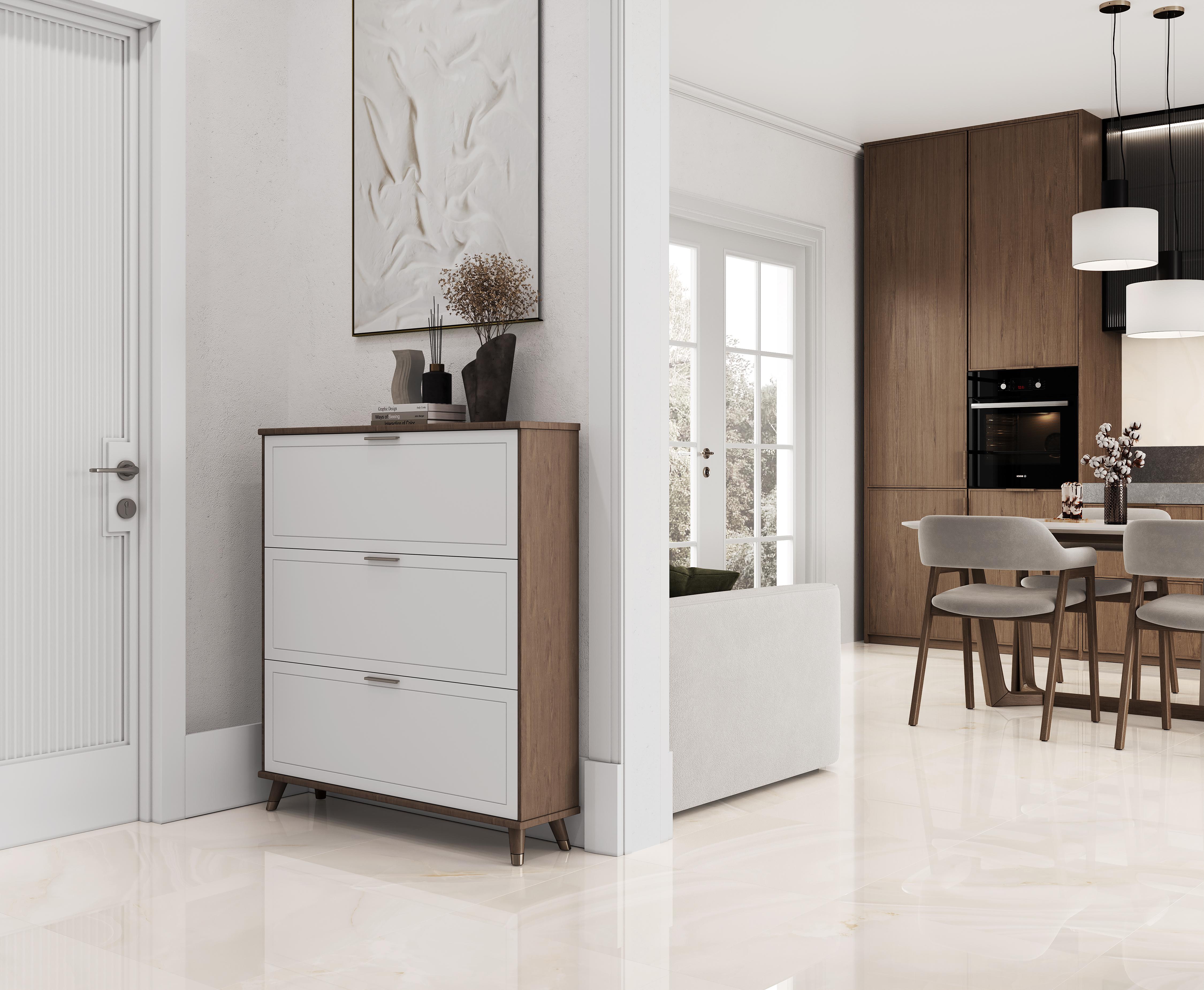 Керамогранит CERADIM Onyx Queen Cream: тепло натурального оникса по доступной цене