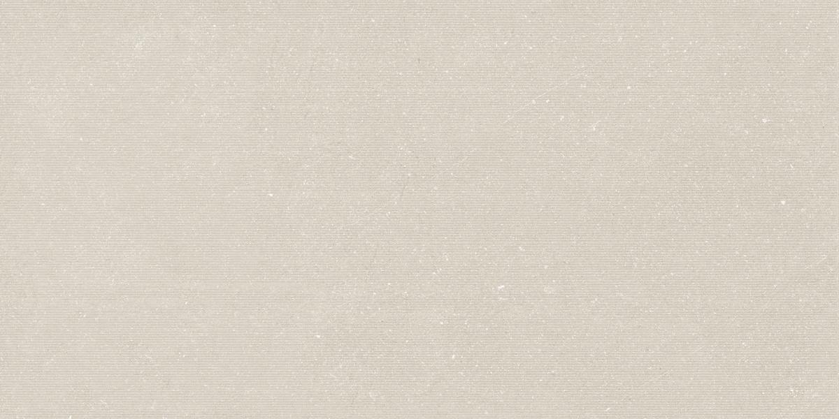 ATTOL OPAL DECO LINES: Изысканные линии в каменной текстуре
