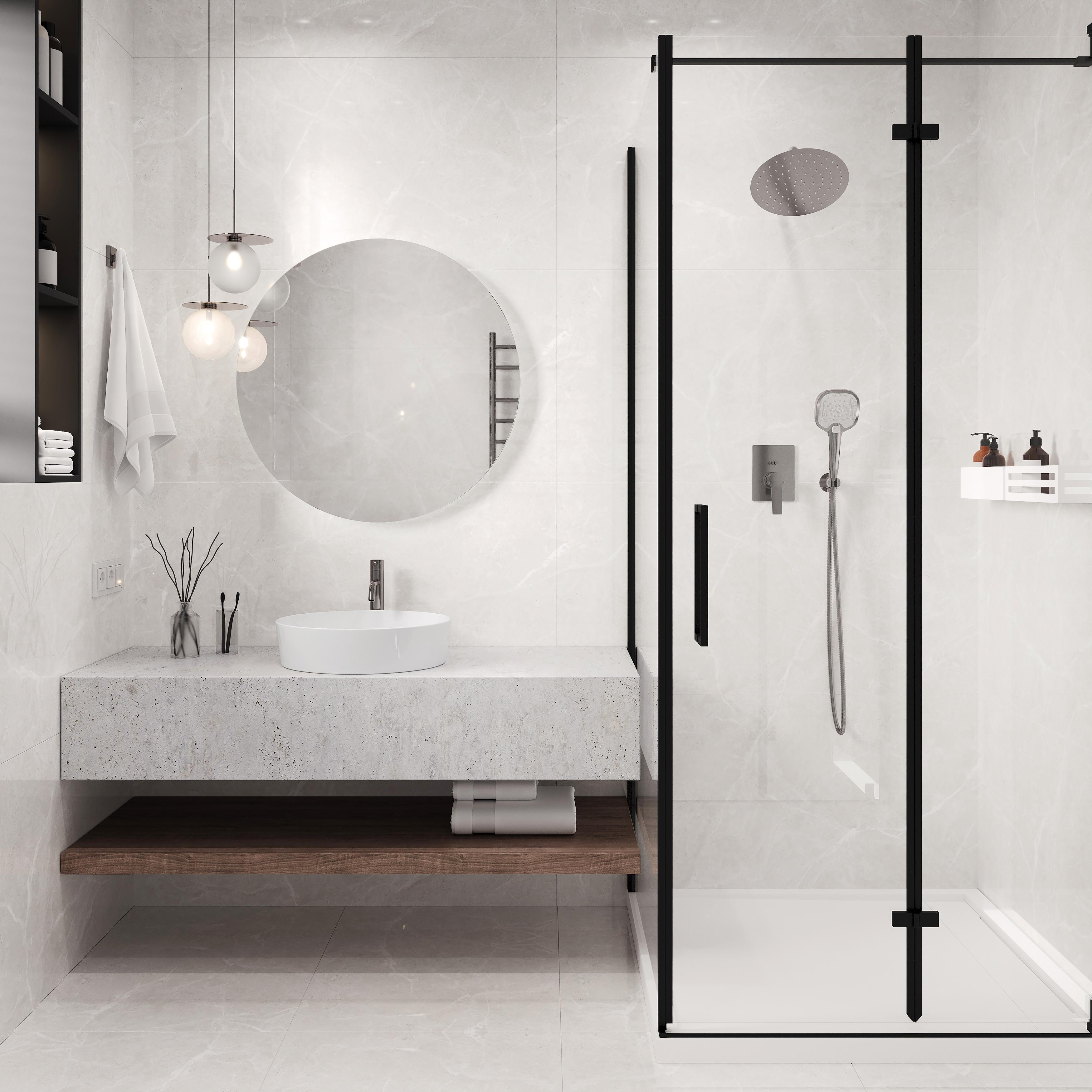 Stone Cool White от CERADIM