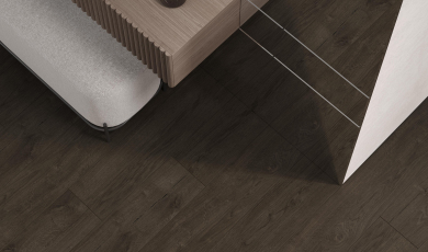 Керамогранит LAPARET Vita 20х120: премиальная паркетная доска в керамике