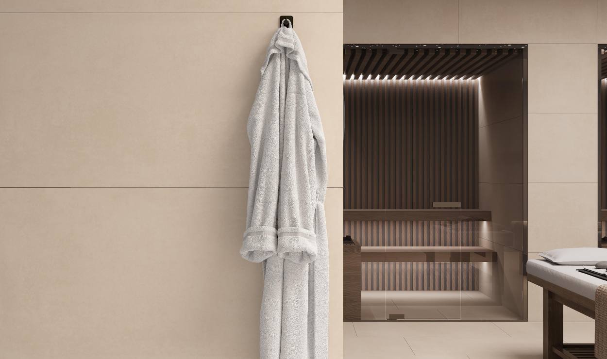 Тёплый минимализм 2026- главный тренд, который выбирают архитекторы и дизайнеры прямо сейчас