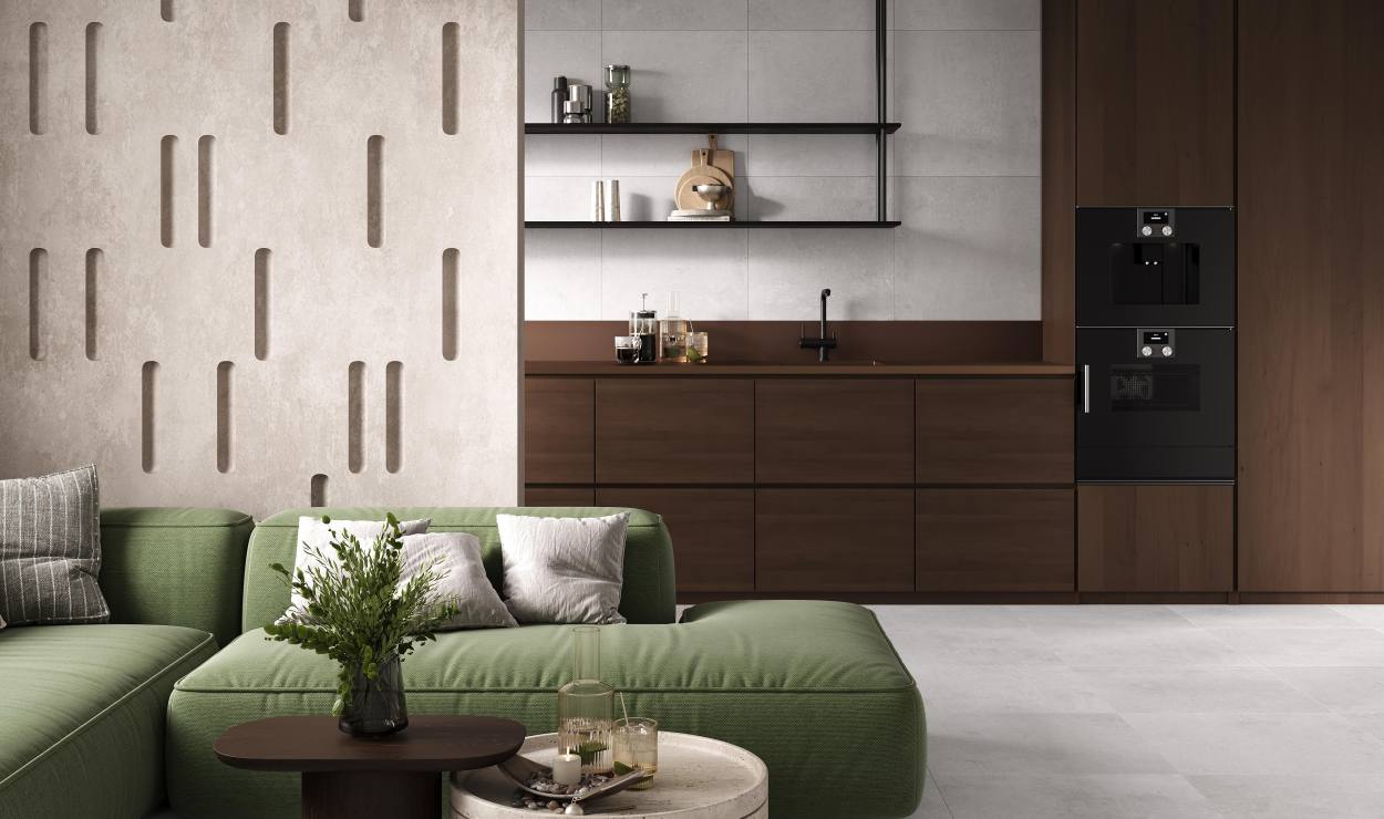 Смарт Перла ПРО (Smart Perla PRO) от LAPARET: умная нежность