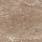 Магна Керамогранит коричневый 40х40_0
