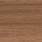 AmberWood Brown Bland Керамогранит коричневый 120х19,5 матовый_8