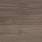 BarkWood Choco Bland Керамогранит коричневый 120х19,5 матовый_7