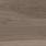 BarkWood Choco Bland Керамогранит коричневый 120х19,5 матовый_13