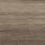 AmberWood Wenge Bland Керамогранит серый 120х19,5 матовый_13