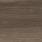 AmberWood Wenge Bland Керамогранит серый 120х19,5 матовый_12