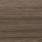 AmberWood Wenge Bland Керамогранит серый 120х19,5 матовый_10