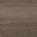 AmberWood Wenge Bland Керамогранит серый 120х19,5 матовый_4