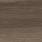 AmberWood Wenge Bland Керамогранит серый 120х19,5 матовый_14