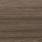 AmberWood Wenge Bland Керамогранит серый 120х19,5 матовый_15