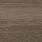 AmberWood Wenge Bland Керамогранит серый 120х19,5 матовый_9