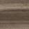AmberWood Wenge Bland Керамогранит серый 120х19,5 матовый_1