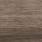 AmberWood Wenge Bland Керамогранит серый 120х19,5 матовый_3