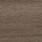 AmberWood Wenge Bland Керамогранит серый 120х19,5 матовый_11