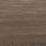AmberWood Wenge Bland Керамогранит серый 120х19,5 матовый_0