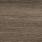 AmberWood Wenge Bland Керамогранит серый 120х19,5 матовый_5