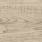 Rainwood керамогранит табачный SG517300R8 20х119,5_8