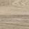 Rainwood керамогранит табачный SG517300R8 20х119,5_6