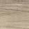 Rainwood керамогранит табачный SG517300R8 20х119,5_7