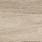 Rainwood керамогранит табачный SG517300R8 20х119,5_4