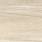 Rainwood керамогранит оливковый SG516900R8 20х119,5_5