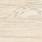 Rainwood керамогранит оливковый SG516900R8 20х119,5_1