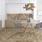 Irida Керамогранит коричневый обрезной SG645020R 59,5х59,5_2