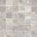 Elpaso Мозаика 30х30_0