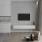 Golden White Statuario Керамогранит 60х60 Полированный_1