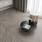 Golden White Statuario Керамогранит 60х60 Полированный_2