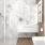 Golden White Statuario Керамогранит 60х60 Полированный_6
