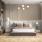 Амато Керамогранит коричневый 14,8х59,7_1