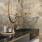 Oberon Green Керамогранит 60x60 Cтруктурный_2