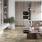Oberon Green Керамогранит 60x60 Cтруктурный_3