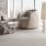 Charon Cream Керамогранит 60x60 Cтруктурный Карвинг_4