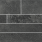 Ferry Мозаика графитовый 14,4х69_0