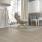 Мадера Керамогранит светло-коричневый SG705890R 19,6х79,8 матовый_9