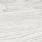 Rainwood керамогранит серый SG517200R 20х119,5_6