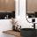 Atlantic White Керамогранит i белый 60x120 Сатинированный_4