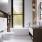 Atlantic White Керамогранит i белый 60x120 Сатинированный_9