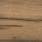 Cypress Wood Sandle Керамогранит темно-бежевый 20х120 Матовый Структурный_5