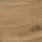 Cypress Wood Sandle Керамогранит темно-бежевый 20х120 Матовый Структурный_10