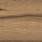 Cypress Wood Sandle Керамогранит темно-бежевый 20х120 Матовый Структурный_9