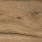 Cypress Wood Sandle Керамогранит темно-бежевый 20х120 Матовый Структурный_11