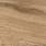 Cypress Wood Sandle Керамогранит темно-бежевый 20х120 Матовый Структурный_3